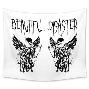 Wall Tapestry